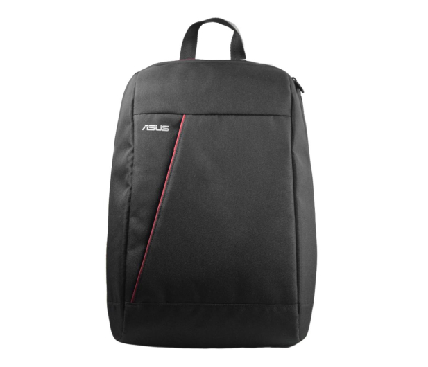 ASUS NEREUS 16 cali 90-XB4000BA00060- - 663921 - zdjęcie